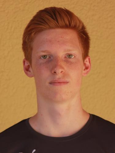 Avatar Bild für Stefan Köhler