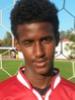 Avatar Bild