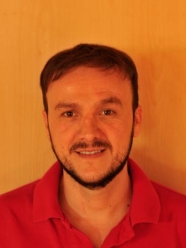 Avatar Bild für Levent Xhabiri