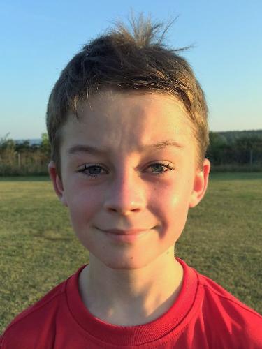 Avatar Bild für Jonas Brecht