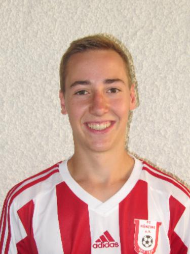 Avatar Bild für Lukas Weitl