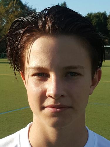 Avatar Bild