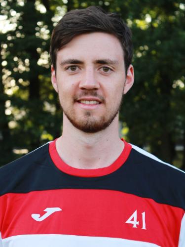 Avatar Bild für Philipp Nicklas