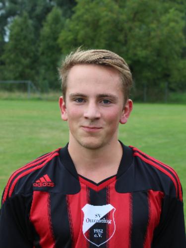 Avatar Bild für Patrick Breitnauer