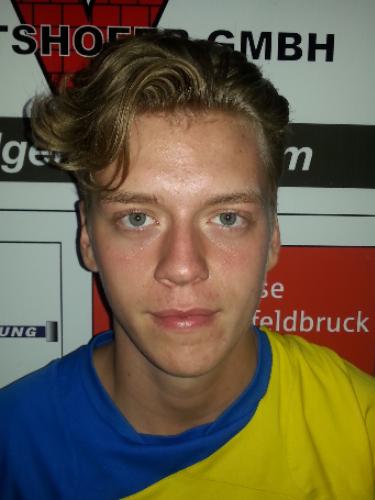 Avatar Bild für Daniell Cvitanovic