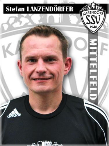 Avatar Bild für Stefan Lanzendoerfer