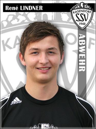 Avatar Bild für Rene Lindner