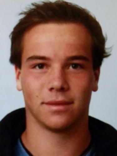 Avatar Bild für Daniel Lochbihler