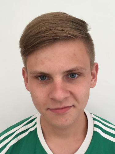 Avatar Bild für Sebastian Scholtyssek