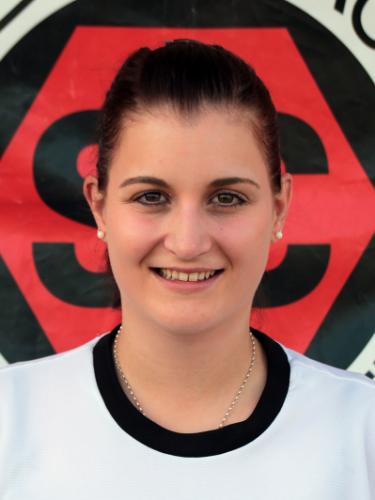 Avatar Bild für Eva-Maria Meixner