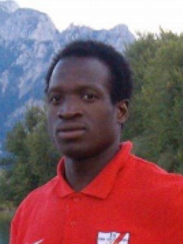 Avatar Bild für Sanogo Salya