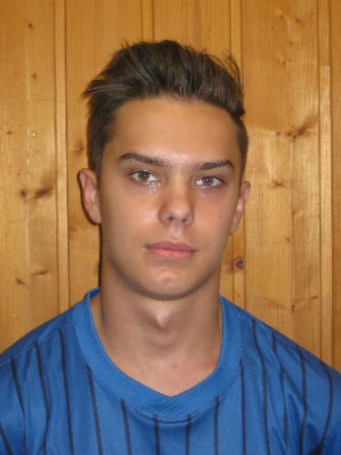 Avatar Bild für Ferdinand Volk