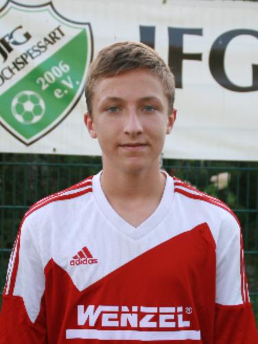 Avatar Bild für Lukas Jaborek