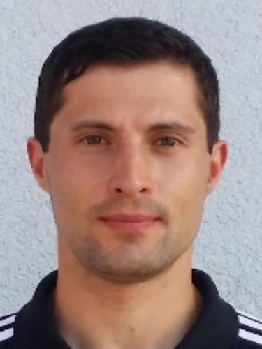 Avatar Bild für Alfred Bindl