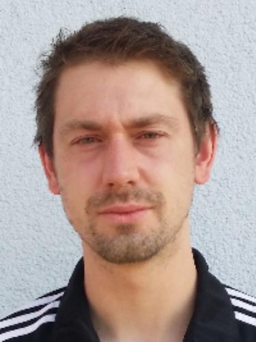 Avatar Bild für Siegfried Gschmack