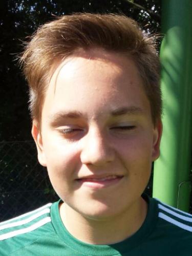 Avatar Bild für Timo Breu