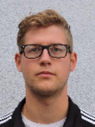 Avatar Bild für Lukas Hirn