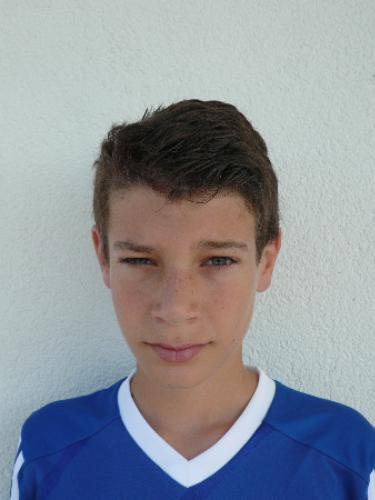 Avatar Bild für Daniel Meier