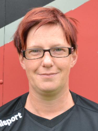 Avatar Bild für Marion Egger