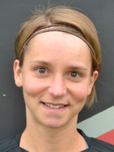 Avatar Bild für Johanna Leinauer