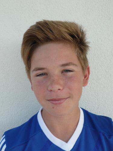 Avatar Bild für Maximilian Wicha