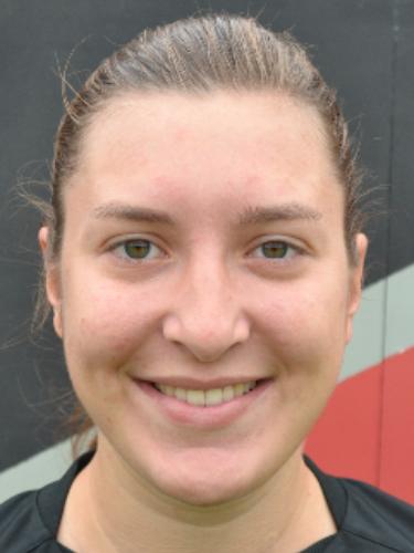 Avatar Bild für Maria Missenhardt