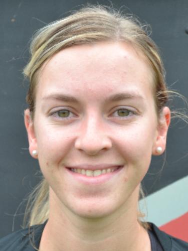 Avatar Bild für Franziska Mißenhardt