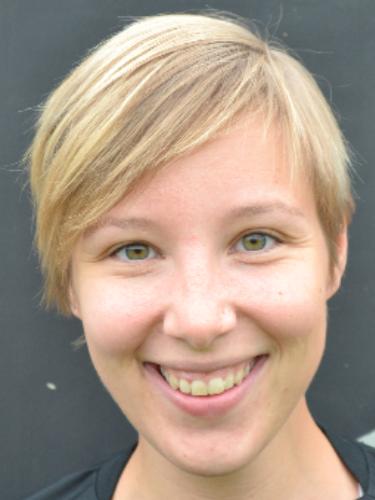 Avatar Bild für Regina Ostner