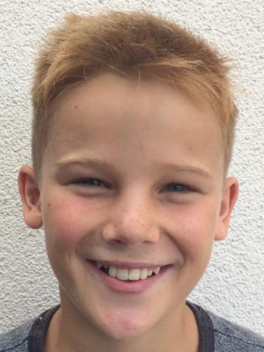 Avatar Bild für Mathis Delrieux