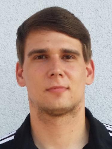 Avatar Bild für Andreas Schnellbögl