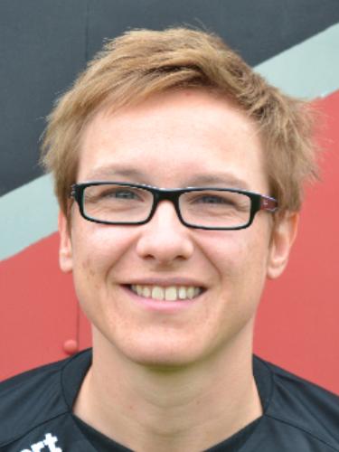 Avatar Bild für Stefanie Zerrle