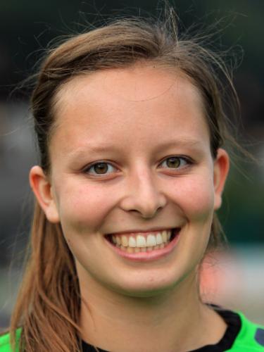 Avatar Bild für Carolin Gärtner