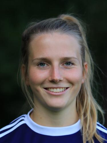Avatar Bild für Andrea Woisetschläger