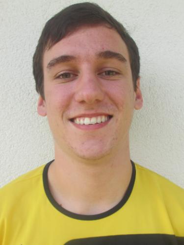 Avatar Bild für Jonas Albert