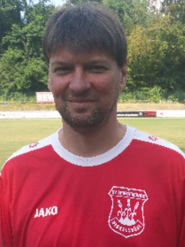 Avatar Bild für Klaus Barnitzke