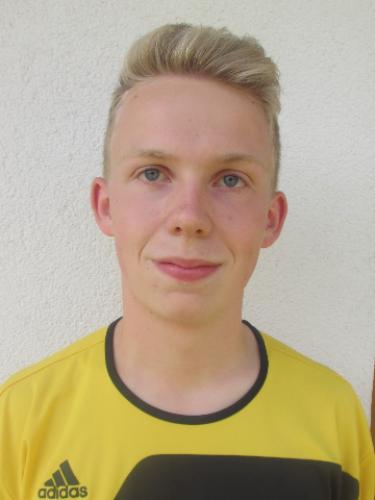 Avatar Bild für Johannes Ettl