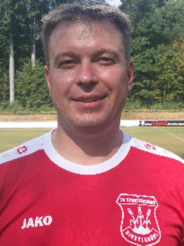 Avatar Bild für Uwe Lutsch