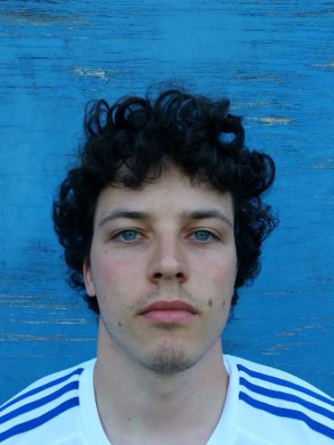 Avatar Bild für Marcel Streit