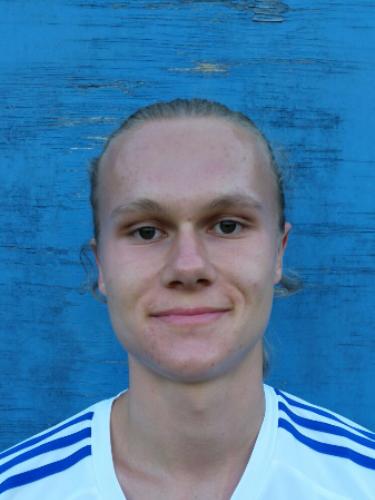 Avatar Bild für Benedikt Wallrapp