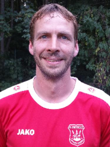 Avatar Bild für Timo Roettinger