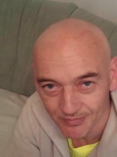 Avatar Bild für Harald Räder
