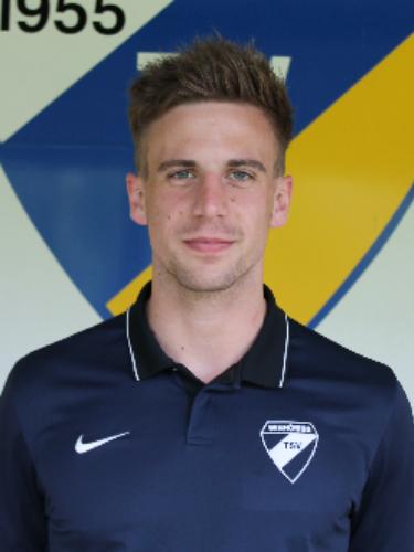 Avatar Bild für Oliver Schöberl