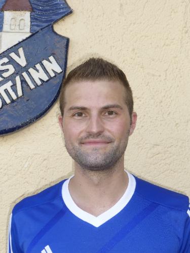 Avatar Bild für Markus Tamme