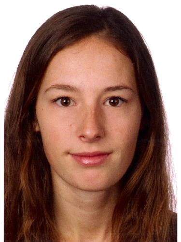 Avatar Bild für Stefanie Wirth