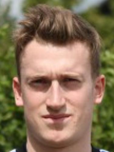 Avatar Bild für Florian Bogensperger