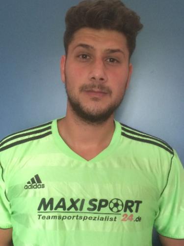 Avatar Bild für Orhan Kaydin
