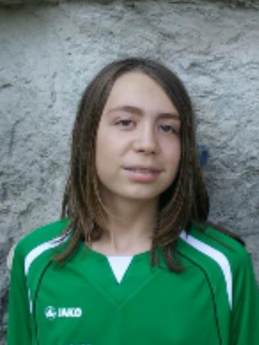 Avatar Bild für Hagen Stamm