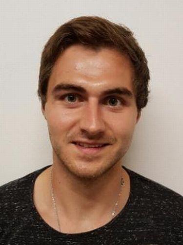 Avatar Bild für Stephan Olbrich