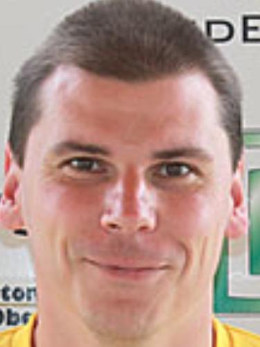Avatar Bild für Sven Goehring