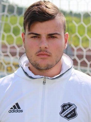 Avatar Bild für Arlind Gashi